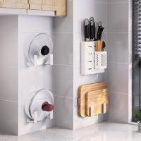 uploads/erp/collection/images/Home Garden/SUNANA/XU0619025/img_b/XU0619025_img_b_4
